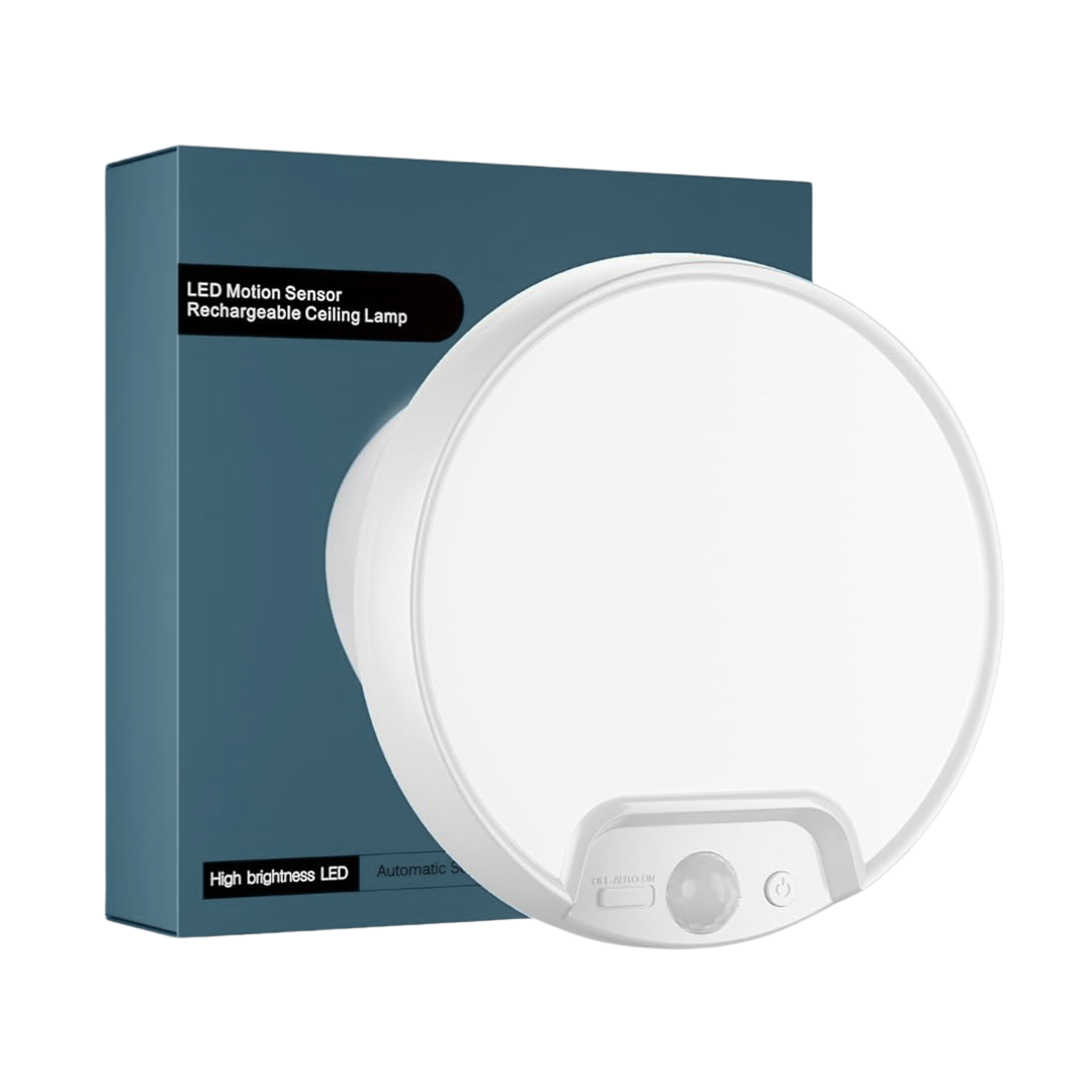 Additional Light Unit (Bundle Pricing Only)