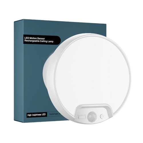 Additional Light Unit (Bundle Pricing Only)